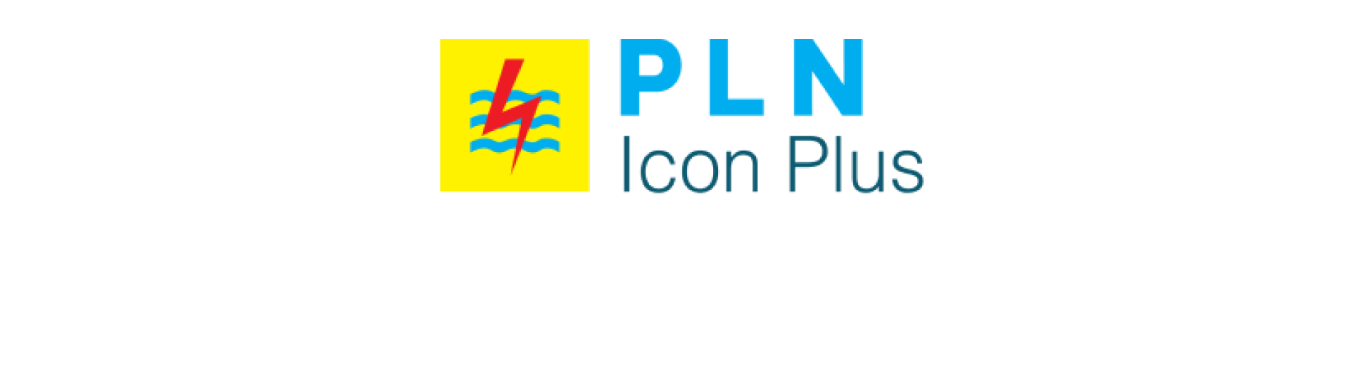 PLN Logo